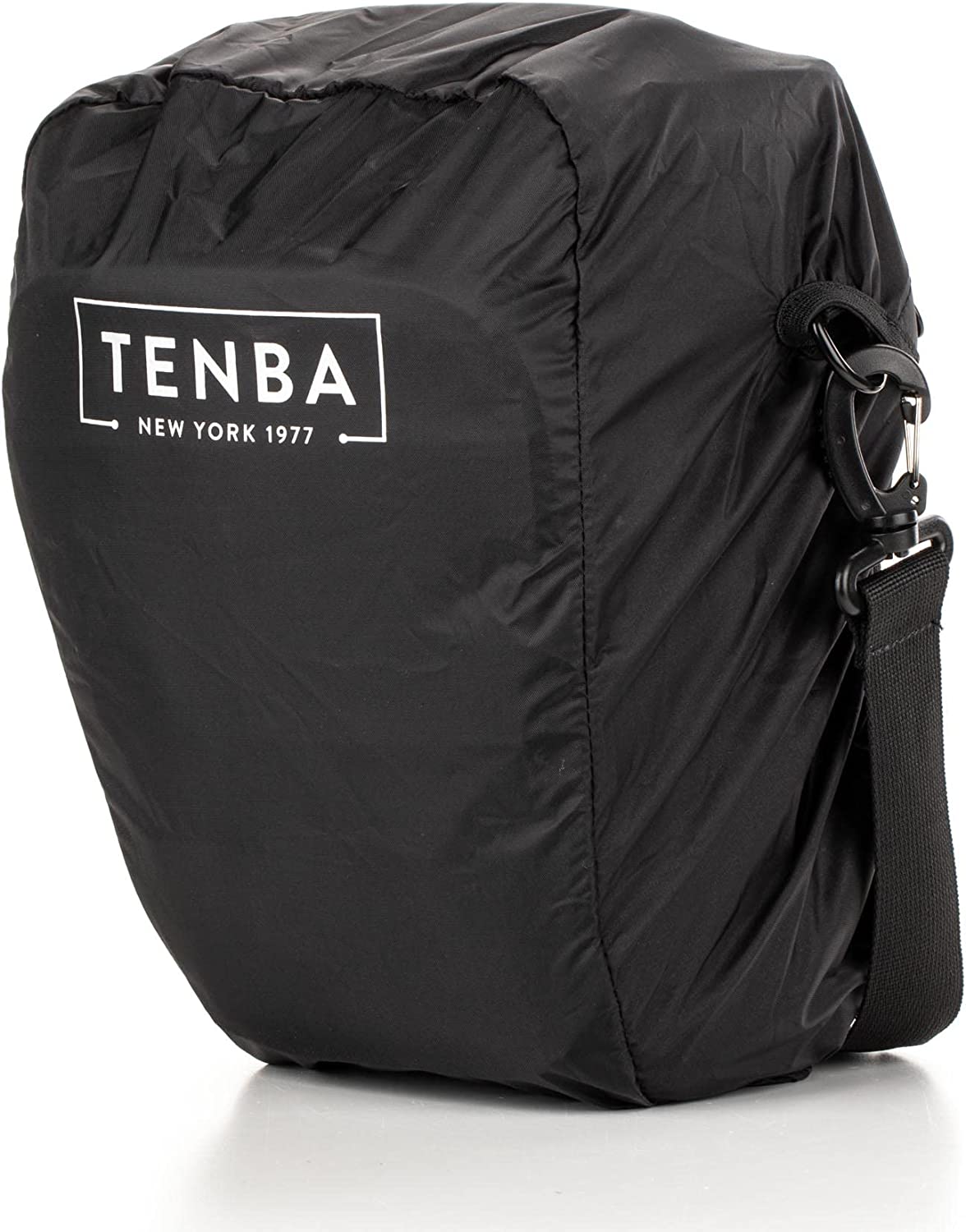 Tenba 637-750 Camera Bag Product Image