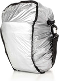 Tenba 637-750 Camera Bag Product Image
