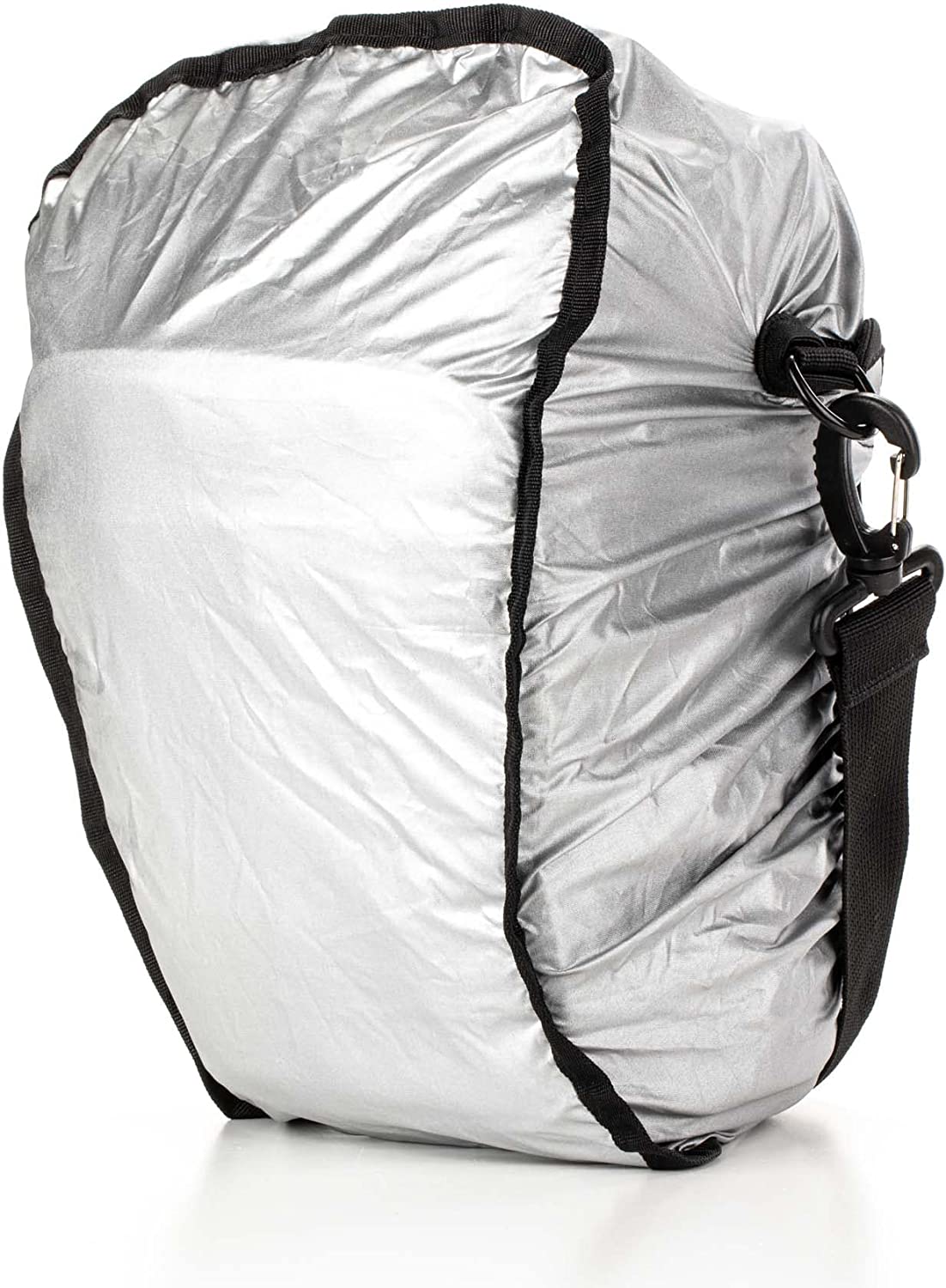 Tenba 637-750 Camera Bag Product Image