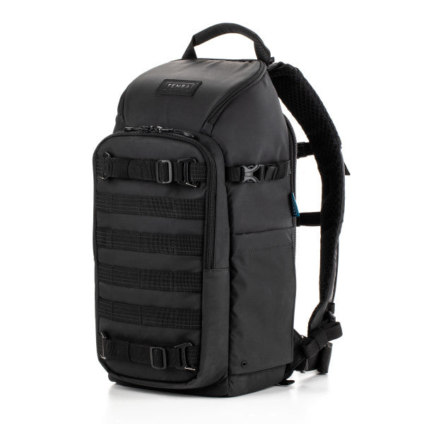 Tenba 637-752 Camera Bag Product Image