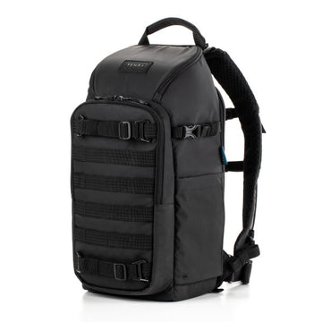 Tenba 637-752 Camera Bag Product Image