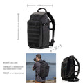 Tenba 637-752 Camera Bag Product Image