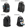 Tenba 637-752 Camera Bag Product Image