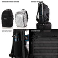 Tenba 637-752 Camera Bag Product Image