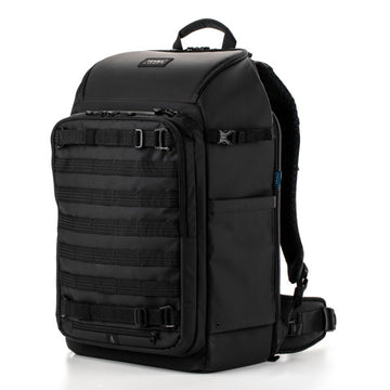 Tenba Axis v2 32L DSLR & Mirrorless Camera Backpack 17" Laptop – Black 637-758