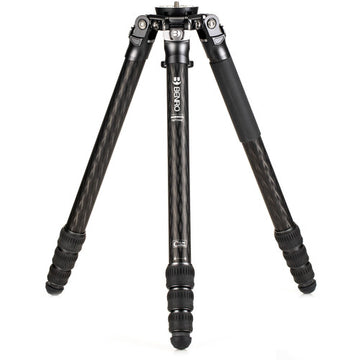 Benro Mammoth Carbon Fiber Tripod TMTH44C
