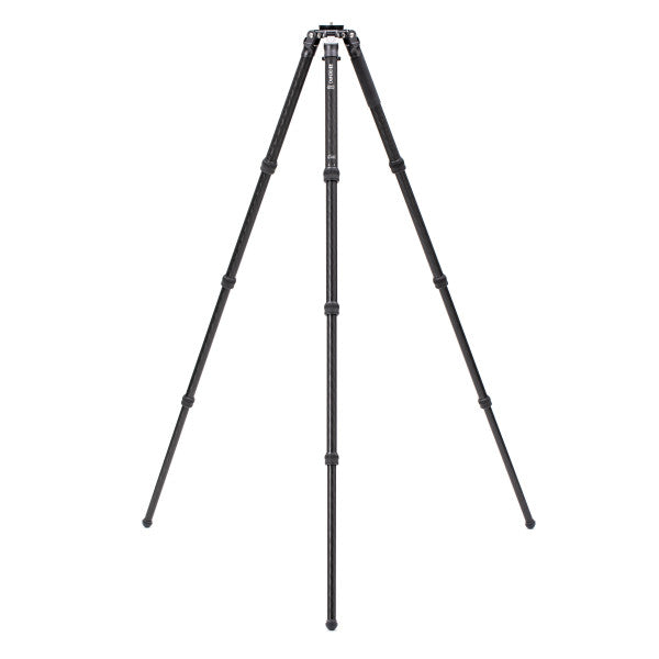 Benro Mammoth Carbon Fiber Tripod TMTH44C