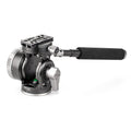 Benro WH15 Tripods & Monopods Product Image
