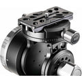 Benro WH15 Tripods & Monopods Product Image