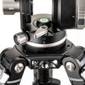Benro WH15 Tripods & Monopods Product Image