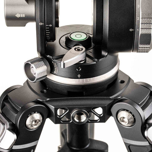 Benro WH15 Tripods & Monopods Product Image