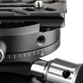 Benro WH15 Tripods & Monopods Product Image