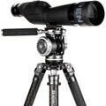 Benro WH15 Tripods & Monopods Product Image