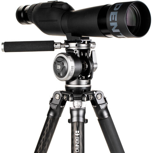 Benro WH15 Tripods & Monopods Product Image