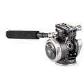 Benro WH15 Tripods & Monopods Product Image