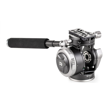 Benro WH15 Tripods & Monopods Product Image