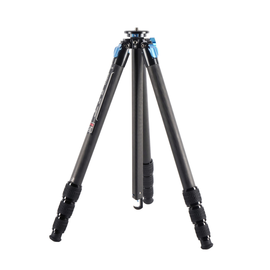 Sirui ST-224 Tripods & Monopods Product Image