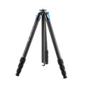 Sirui ST-224 Tripods & Monopods Product Image
