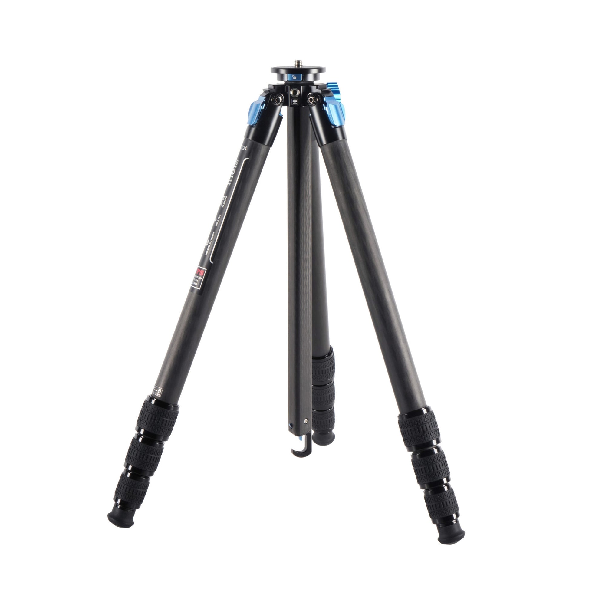 Sirui ST-224 Tripods & Monopods Product Image