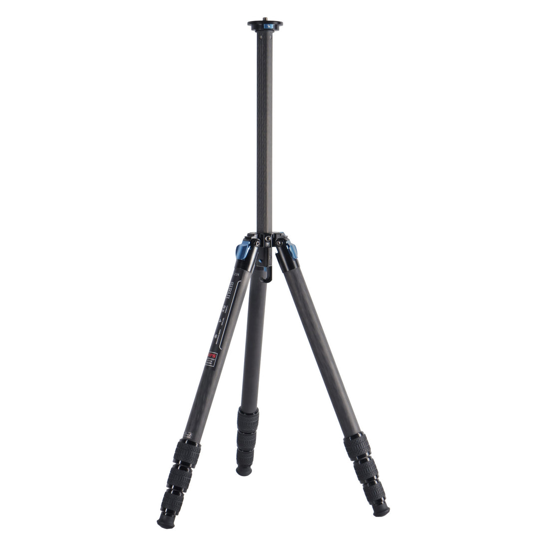 Sirui ST-224 Tripods & Monopods Product Image