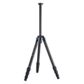 Sirui ST-224 Tripods & Monopods Product Image