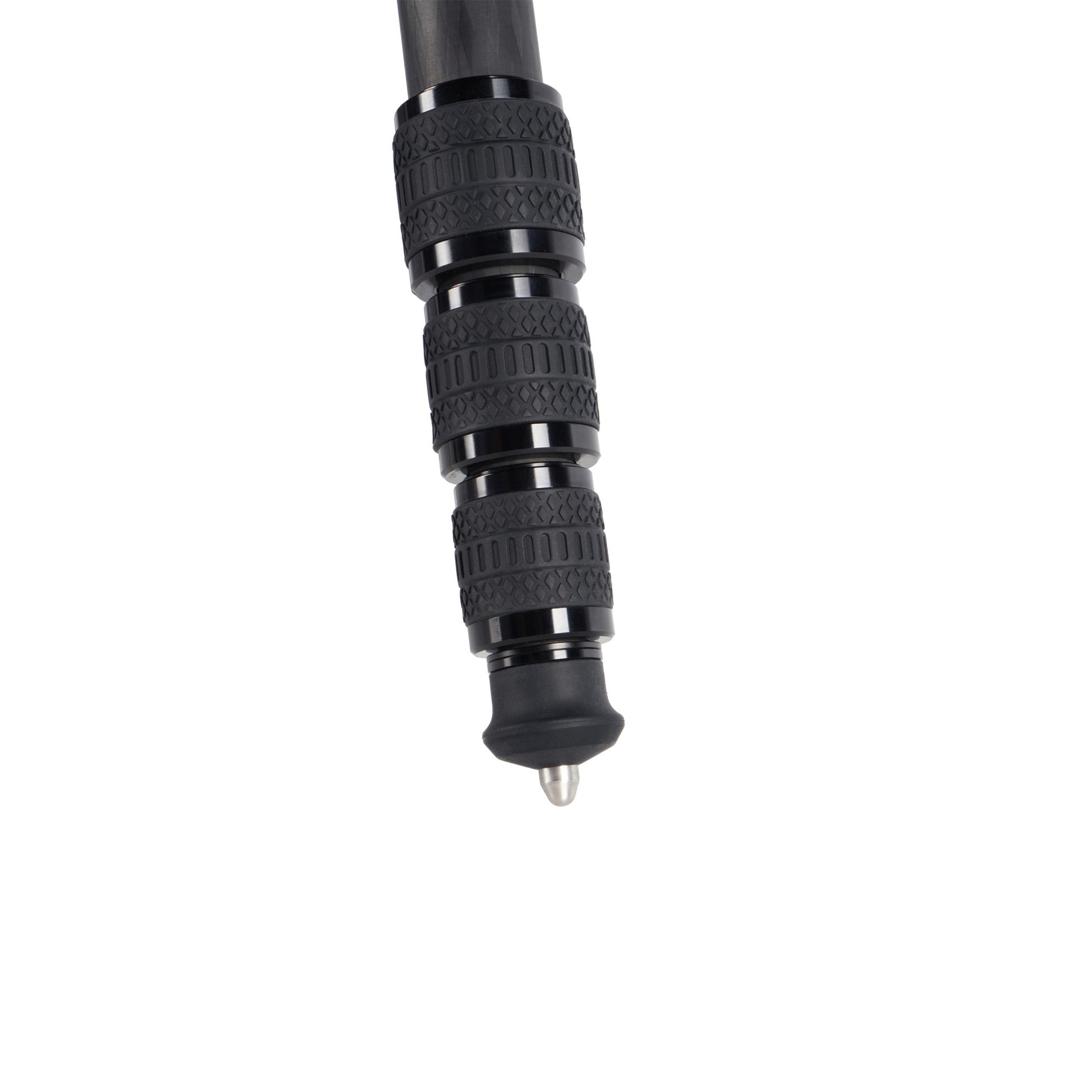 Sirui ST-224 Tripods & Monopods Product Image