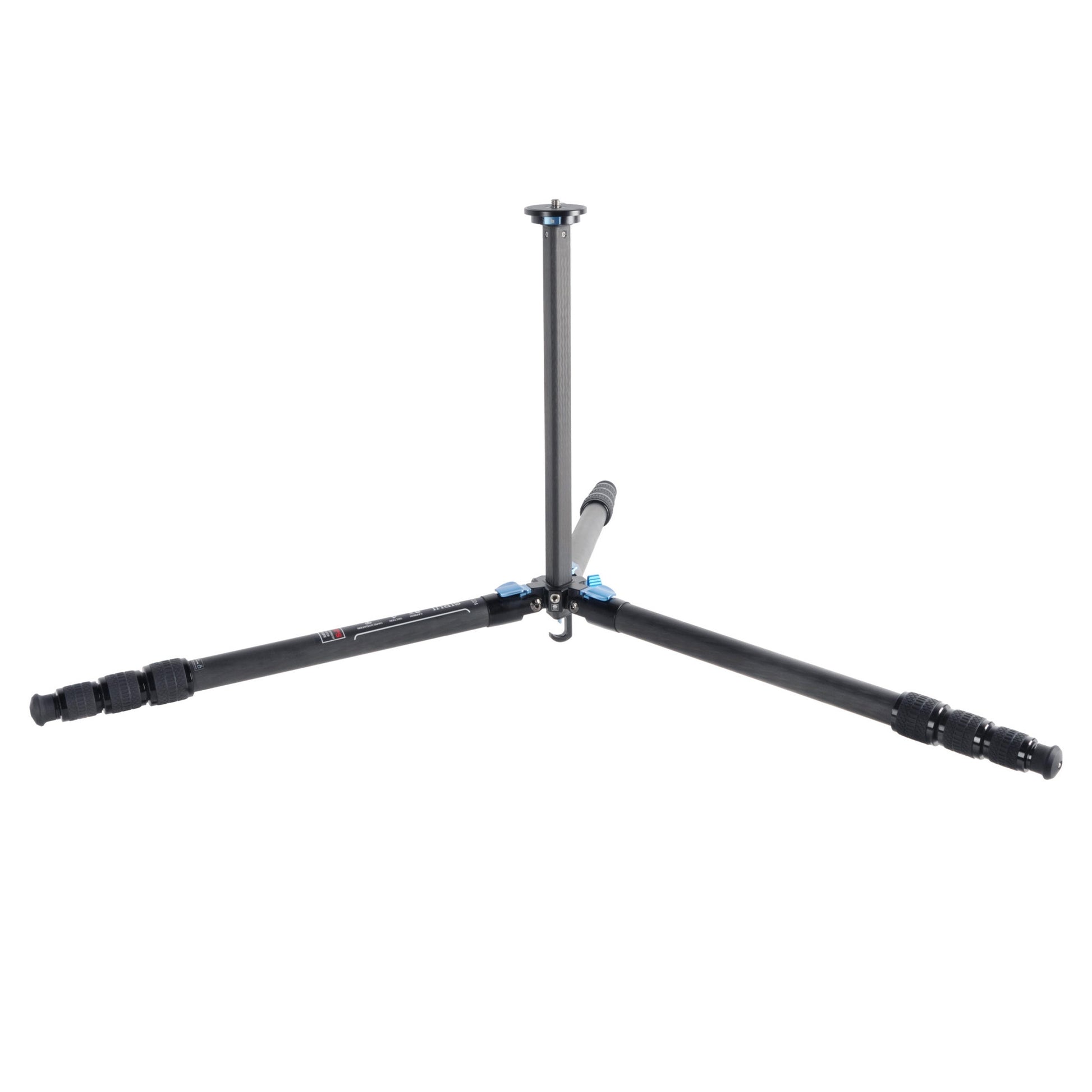 Sirui ST-224 Tripods & Monopods Product Image