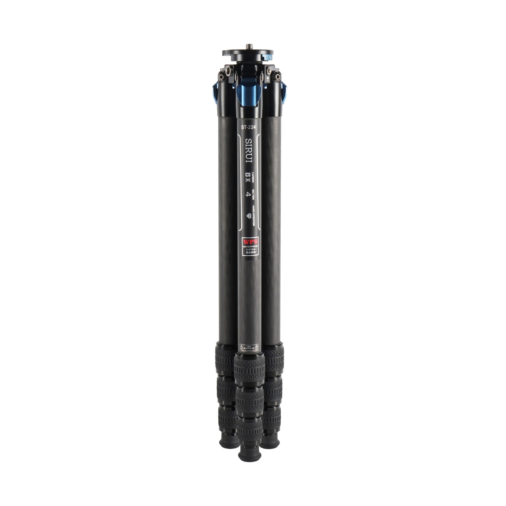 Sirui ST-224 Tripods & Monopods Product Image