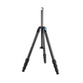 Sirui ST-224 Tripods & Monopods Product Image
