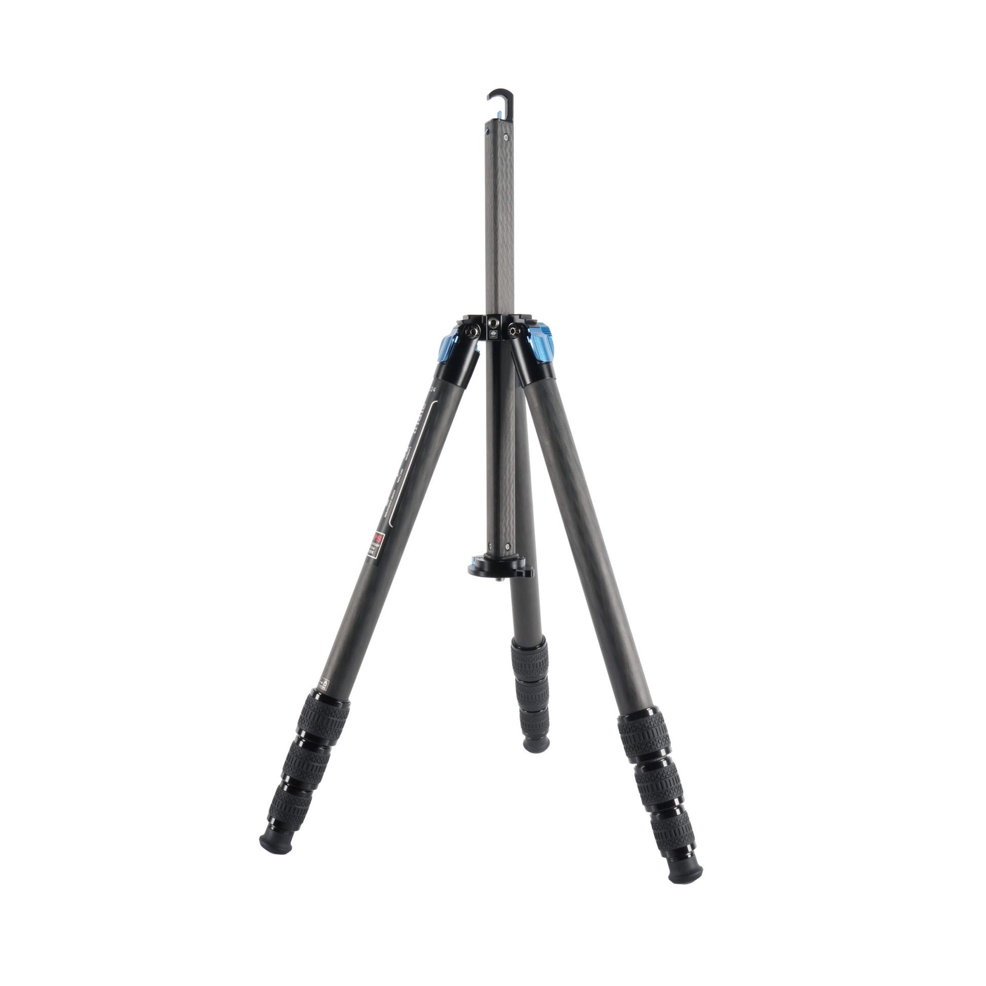 Sirui ST-224 Tripods & Monopods Product Image