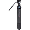Sirui ST-224+VA-5 Tripods & Monopods Product Image