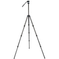Sirui ST-224+VA-5 Tripods & Monopods Product Image