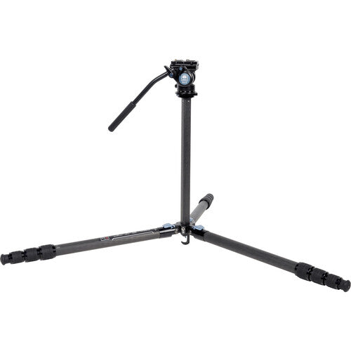 Sirui ST-224+VA-5 Tripods & Monopods Product Image
