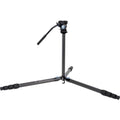 Sirui ST-224+VA-5 Tripods & Monopods Product Image