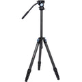 Sirui ST-224+VA-5 Tripods & Monopods Product Image