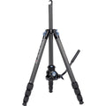 Sirui ST-224+VA-5 Tripods & Monopods Product Image