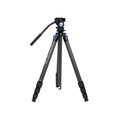 Sirui ST-224+VA-5 Tripods & Monopods Product Image