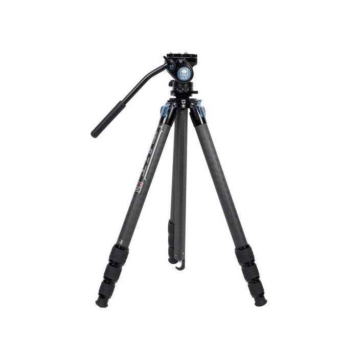 Sirui ST-224+VA-5 Tripods & Monopods Product Image