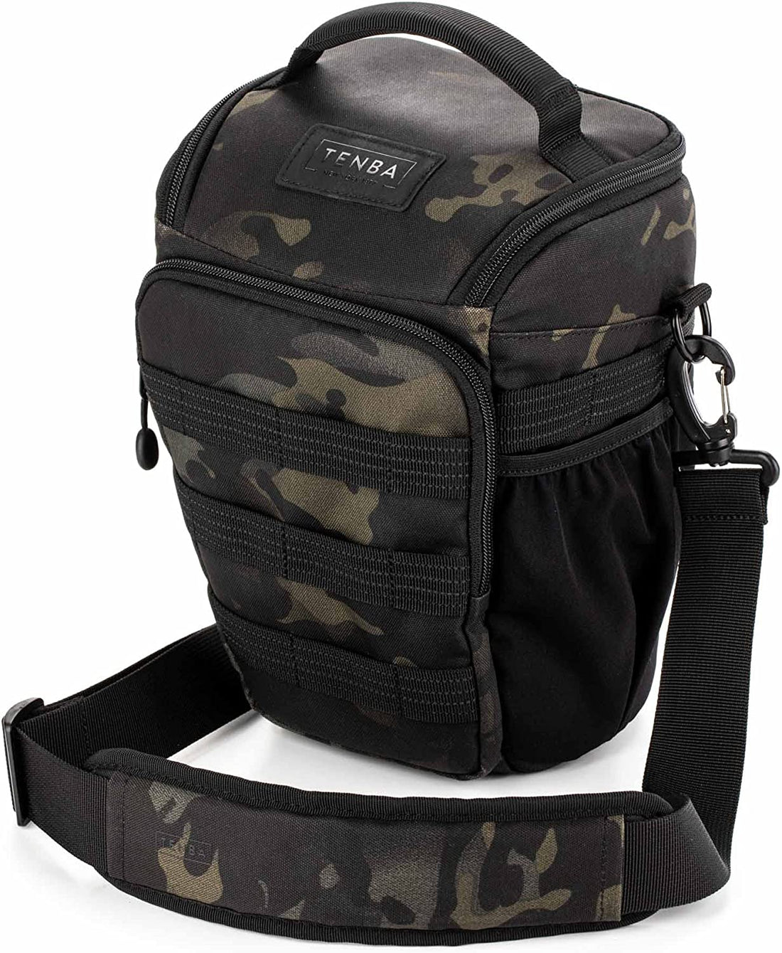 Tenba 637-751 Camera Bag Product Image