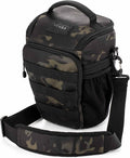 Tenba 637-751 Camera Bag Product Image
