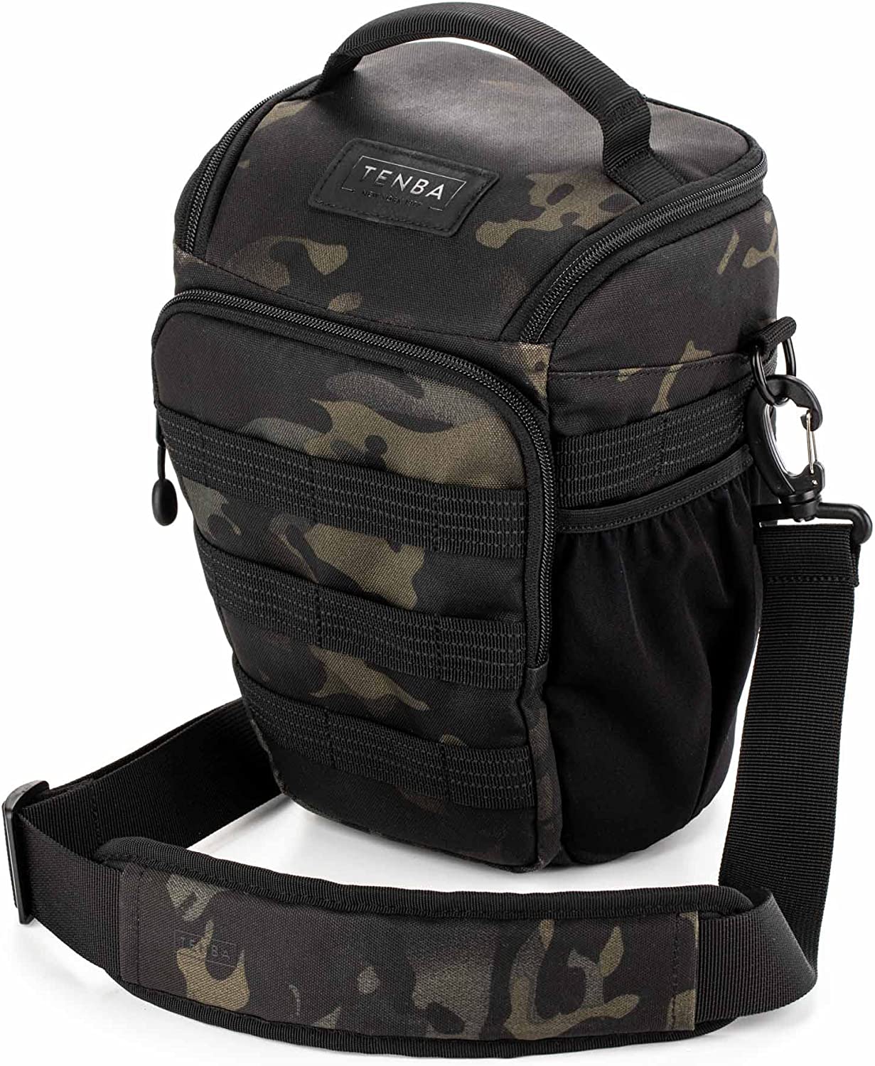Tenba 637-751 Camera Bag Product Image