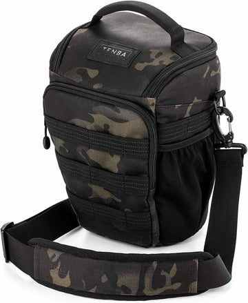 Tenba 637-751 Camera Bag Product Image