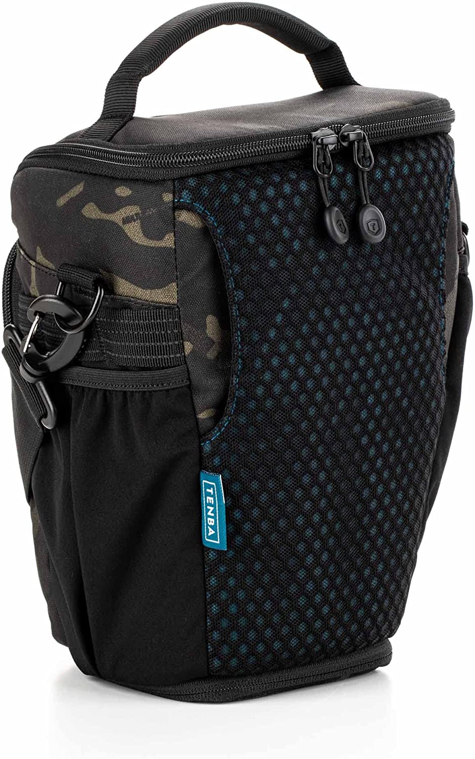 Tenba 637-751 Camera Bag Product Image
