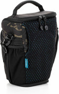Tenba 637-751 Camera Bag Product Image