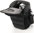 Tenba 637-751 Camera Bag Product Image