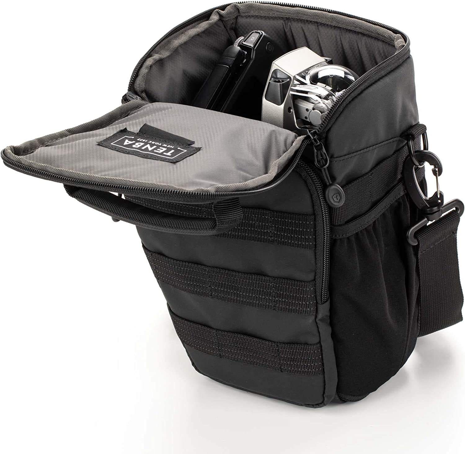Tenba 637-751 Camera Bag Product Image