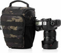 Tenba 637-751 Camera Bag Product Image