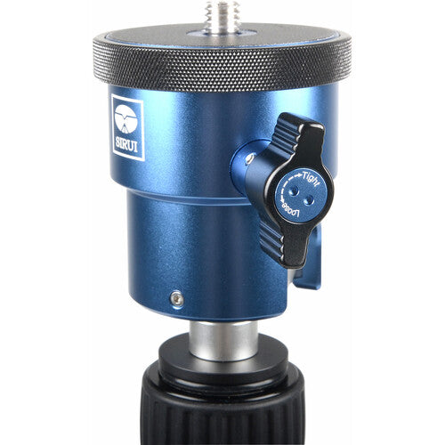 Sirui VHD-2004L Tripods & Monopods Product Image