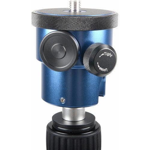 Sirui VHD-2004L Tripods & Monopods Product Image