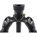 Sirui VHD-2004L Tripods & Monopods Product Image